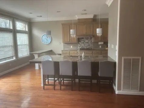 1333 Fairview Street Houston TX 77006