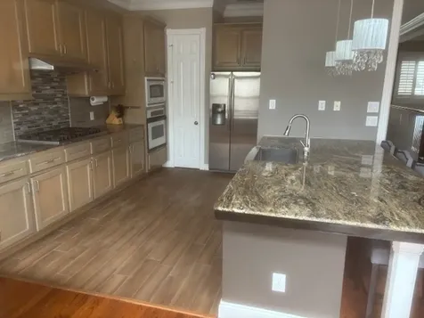 1333 Fairview Street Houston TX 77006