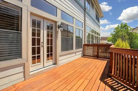 1333 Fairview Street Houston TX 77006