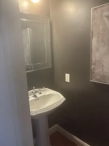 1333 Fairview Street Houston TX 77006