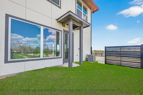10719 Mason Road 38 Richmond TX 77406