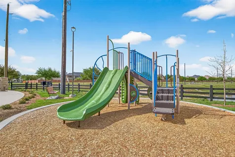 10719 Mason Road 38 Richmond TX 77406