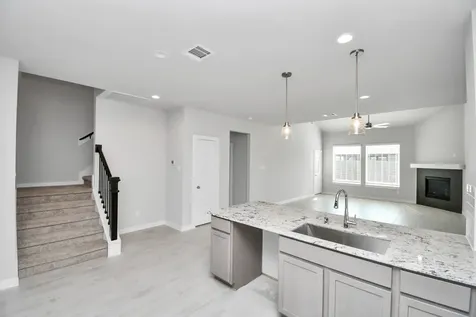 14806 Diamond Dove Lane Houston TX 77049