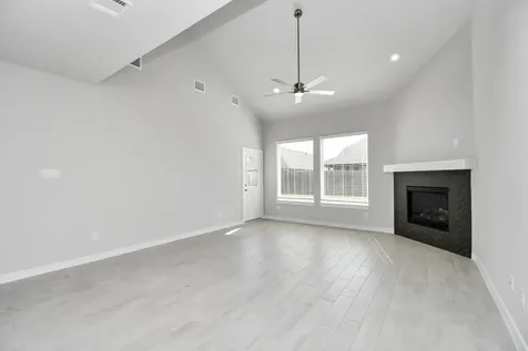 14806 Diamond Dove Lane Houston TX 77049