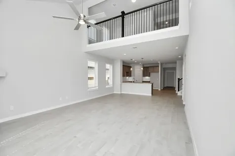 14806 Diamond Dove Lane Houston TX 77049