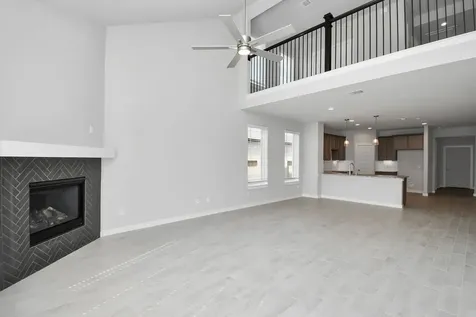 14806 Diamond Dove Lane Houston TX 77049