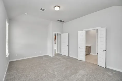 14806 Diamond Dove Lane Houston TX 77049