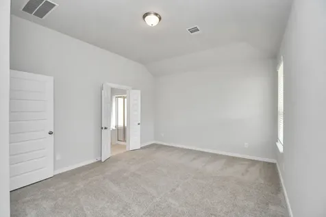 14806 Diamond Dove Lane Houston TX 77049