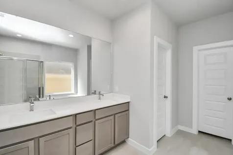 14806 Diamond Dove Lane Houston TX 77049