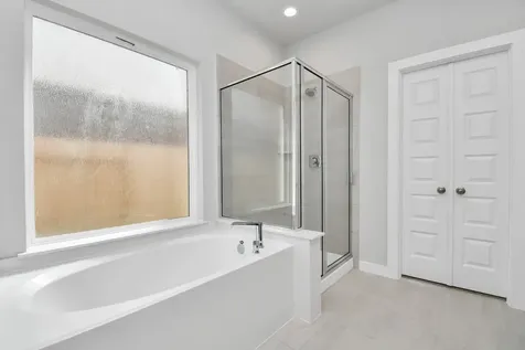 14806 Diamond Dove Lane Houston TX 77049