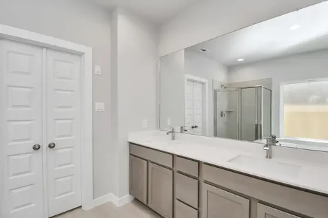 14806 Diamond Dove Lane Houston TX 77049
