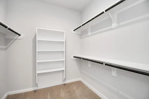 14806 Diamond Dove Lane Houston TX 77049