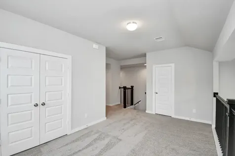 14806 Diamond Dove Lane Houston TX 77049
