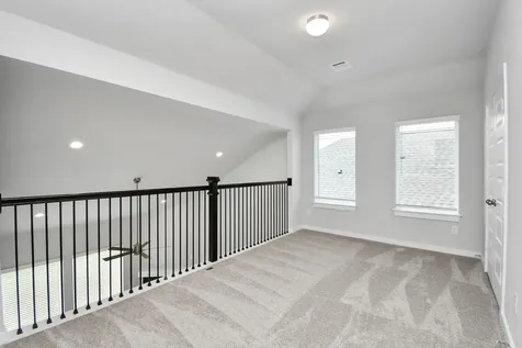 14806 Diamond Dove Lane Houston TX 77049