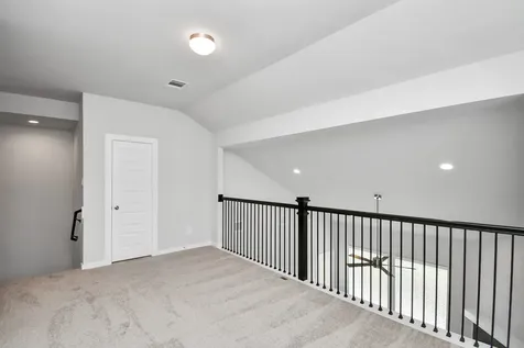 14806 Diamond Dove Lane Houston TX 77049