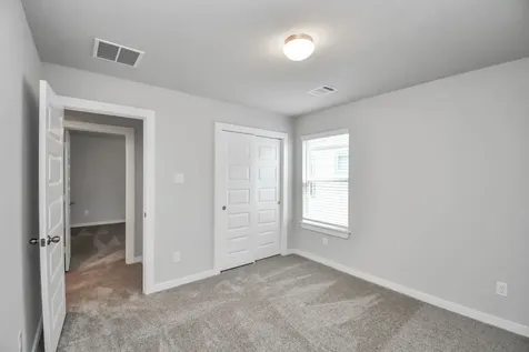 14806 Diamond Dove Lane Houston TX 77049
