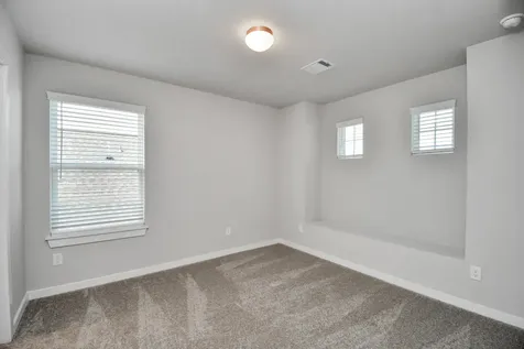 14806 Diamond Dove Lane Houston TX 77049