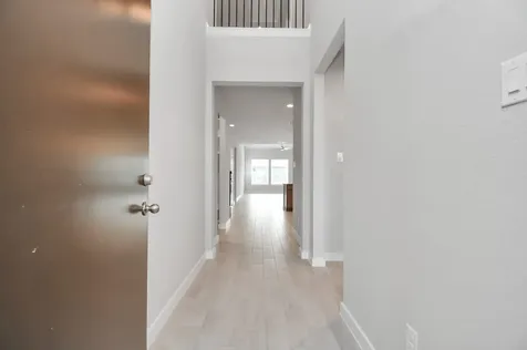 14806 Diamond Dove Lane Houston TX 77049
