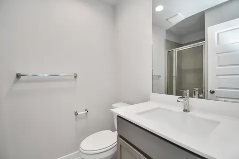 14806 Diamond Dove Lane Houston TX 77049