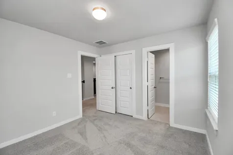 14806 Diamond Dove Lane Houston TX 77049
