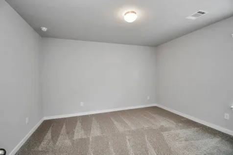 14806 Diamond Dove Lane Houston TX 77049