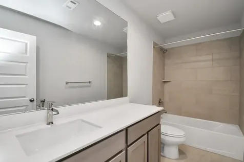 14806 Diamond Dove Lane Houston TX 77049