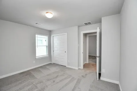 14806 Diamond Dove Lane Houston TX 77049