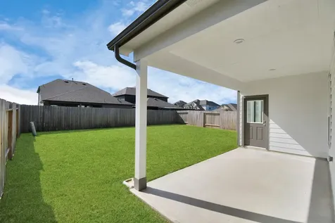 14806 Diamond Dove Lane Houston TX 77049