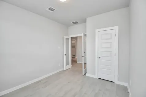 14806 Diamond Dove Lane Houston TX 77049