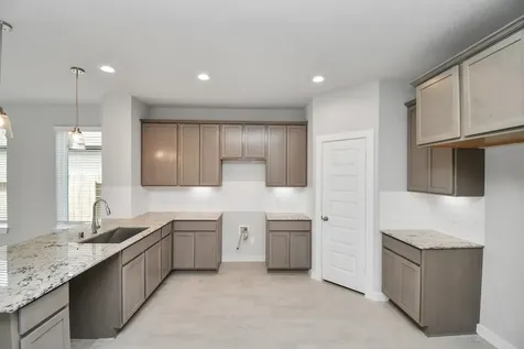 14806 Diamond Dove Lane Houston TX 77049