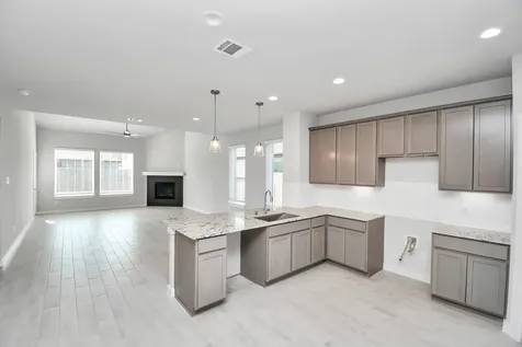 14806 Diamond Dove Lane Houston TX 77049
