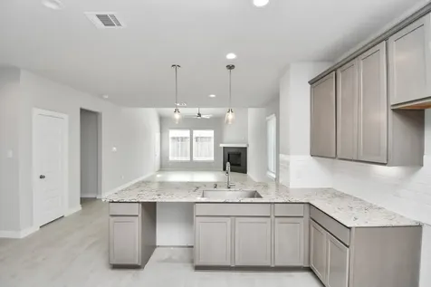 14806 Diamond Dove Lane Houston TX 77049