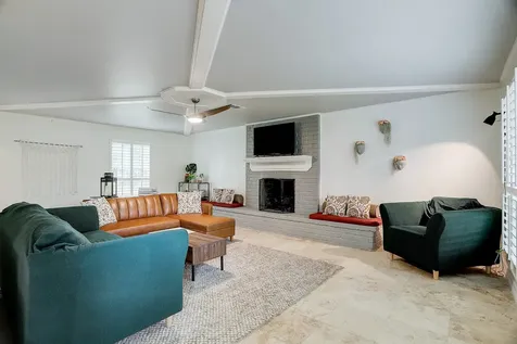 12523 Briar Forest Drive Houston TX 77077