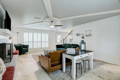 12523 Briar Forest Drive Houston TX 77077
