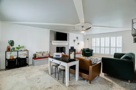 12523 Briar Forest Drive Houston TX 77077