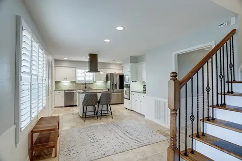 12523 Briar Forest Drive Houston TX 77077