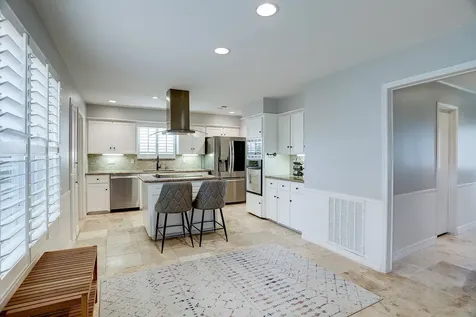 12523 Briar Forest Drive Houston TX 77077