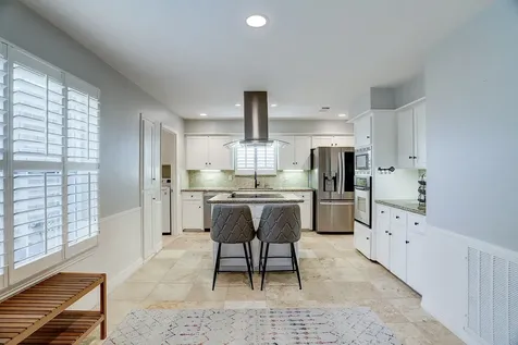 12523 Briar Forest Drive Houston TX 77077