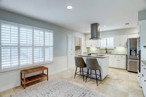12523 Briar Forest Drive Houston TX 77077