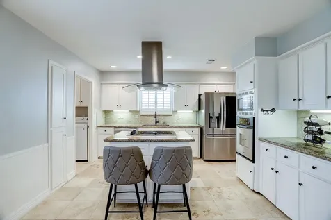12523 Briar Forest Drive Houston TX 77077