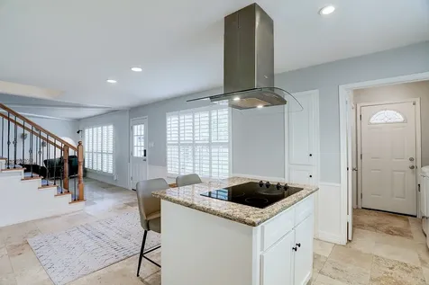 12523 Briar Forest Drive Houston TX 77077
