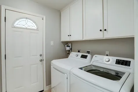 12523 Briar Forest Drive Houston TX 77077