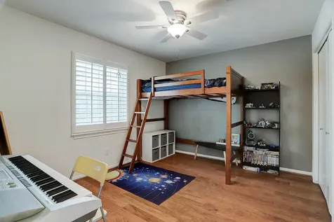 12523 Briar Forest Drive Houston TX 77077