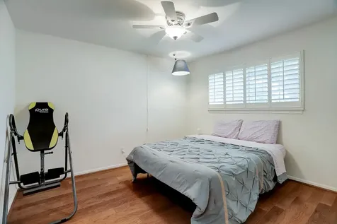 12523 Briar Forest Drive Houston TX 77077
