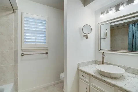12523 Briar Forest Drive Houston TX 77077