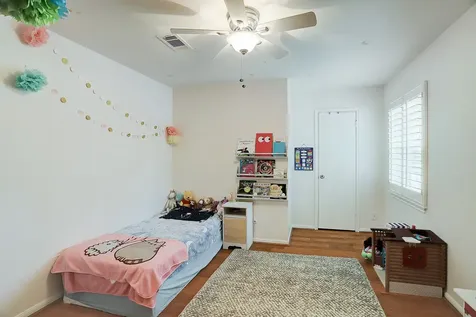 12523 Briar Forest Drive Houston TX 77077