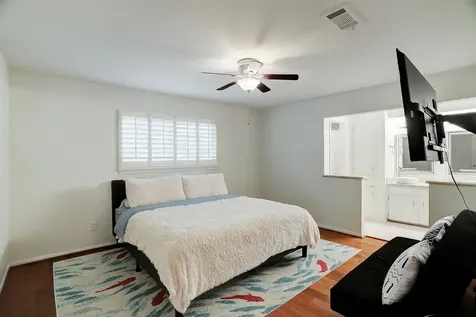 12523 Briar Forest Drive Houston TX 77077