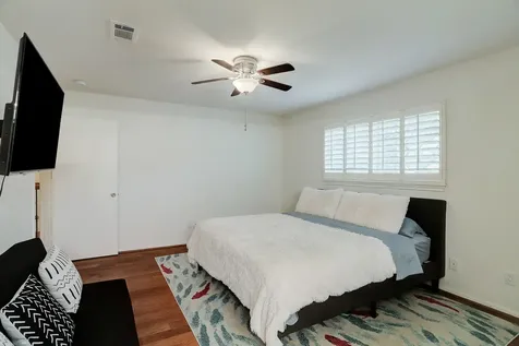12523 Briar Forest Drive Houston TX 77077