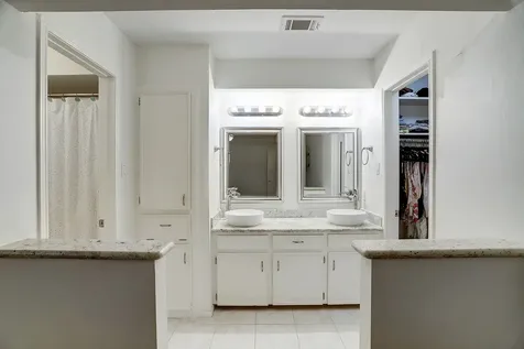 12523 Briar Forest Drive Houston TX 77077
