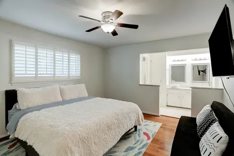 12523 Briar Forest Drive Houston TX 77077